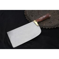 Nazir Butcher Cleaver in 1KG, 1.25KG , 1.5 KG