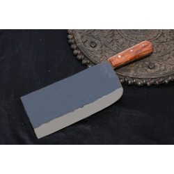 Jawad Cleaver – High-Carbon Meat Chopper & Bone Cutter | Buy Online in Pakistan