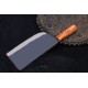 Jawad Cleaver – High-Carbon Meat Chopper & Bone Cutter | Buy Online in Pakistan