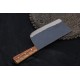 Jawad Cleaver – High-Carbon Meat Chopper & Bone Cutter | Buy Online in Pakistan