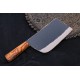 Jawad Cleaver – High-Carbon Meat Chopper & Bone Cutter | Buy Online in Pakistan