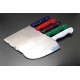 The Master Carver | Professional Cleaver In 600Gram- 12c27 Stainless Steel