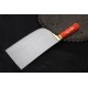 Nazir 1.25KG Rangin Pital Cleaver – High-Carbon Meat Chopper & Bone Cutter | Buy Online in Pakistan