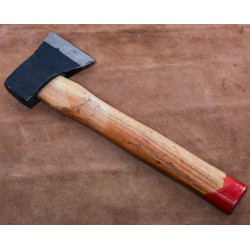 Seagull Kitchen Cleaver , Material X40Cr14 Stainless Steel , Weight 450G