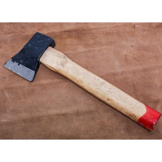 Seagull Kitchen Cleaver , Material X40Cr14 Stainless Steel , Weight 450G