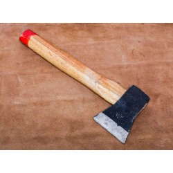 Seagull Kitchen Cleaver , Material X40Cr14 Stainless Steel , Weight 450G