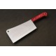 Tiger 1KG Stainless Steel Meat Cleaver