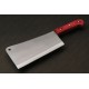 Tiger 1KG Stainless Steel Meat Cleaver