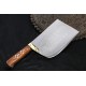 Nazir Sada Pital 1.5KG High-Carbon Meat Chopper & Bone Cutter