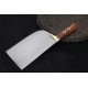 Nazir Sada Pital 1.5KG High-Carbon Meat Chopper & Bone Cutter