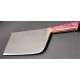 M. Sami & Kaleem Cleaver in 1Kg - High Carbon ( Kamani ) Blade | Total Length 14 Inches |