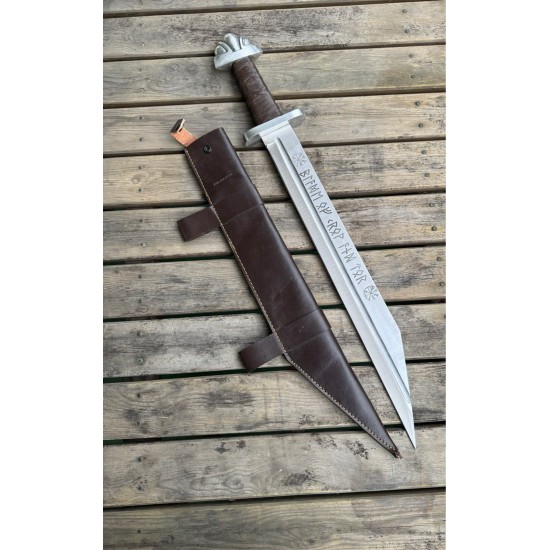 Custom Handmade beautiful 30.00  inches  j-2 steel  bows 