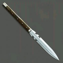 Custom Handmade dagar style 27.00 inches bows.