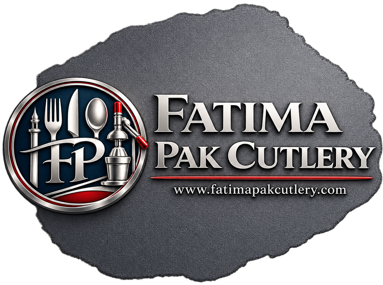 Fatima Pak Group
