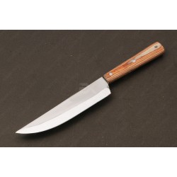 Excellent 9" Kitchen Knife 0069