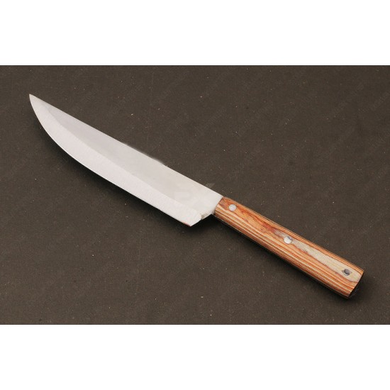 Excellent 9" Kitchen Knife 0069