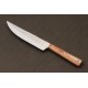 Excellent 9" Kitchen Knife 0069