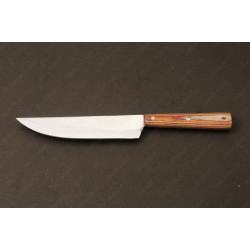 Excellent 9" Kitchen Knife 0069
