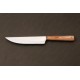 Excellent 9" Kitchen Knife 0069