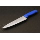 Excellent 13″ Slaughter Knife with polypropylene handle – Premium Quality from Wazirabad, Pakistan
