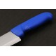 Excellent 13″ Slaughter Knife with polypropylene handle – Premium Quality from Wazirabad, Pakistan