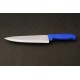 Excellent 13″ Slaughter Knife with polypropylene handle – Premium Quality from Wazirabad, Pakistan