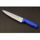 Excellent 13″ Slaughter Knife with polypropylene handle – Premium Quality from Wazirabad, Pakistan