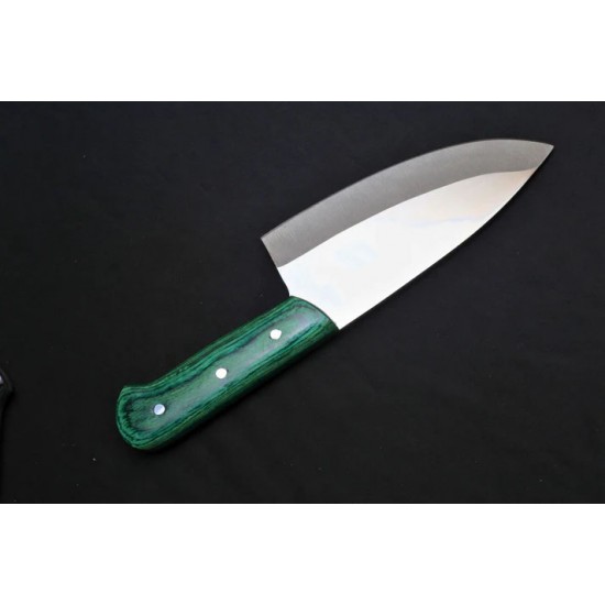 The Master’s Edge: Excellent (Classic 12c27 )Skinner In 6no