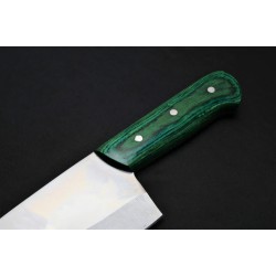 The Master’s Edge: Excellent (Classic 12c27 )Skinner In 6no