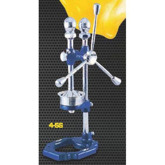 Orange Squeezer