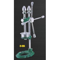 Orange Squeezer