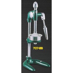 Orange Squeezer
