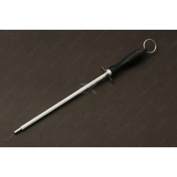 Honing Steel Rod 0046