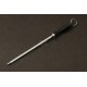 Honing Steel Rod 0046