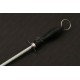 Honing Steel Rod 0046