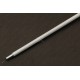 Honing Steel Rod 0046