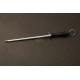 Honing Steel Rod 0046