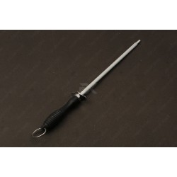Honing Steel Rod 0046