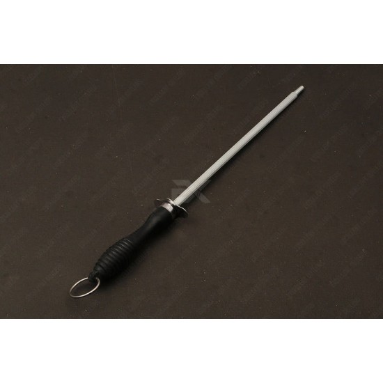 Honing Steel Rod 0046