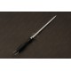 Honing Steel Rod 0046