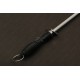 Honing Steel Rod 0046