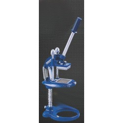 Finger Chips Cutter