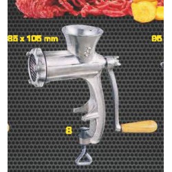 Meat Mincers