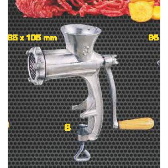Meat Mincers