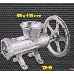 Meat Mincers