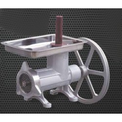Meat Mincers