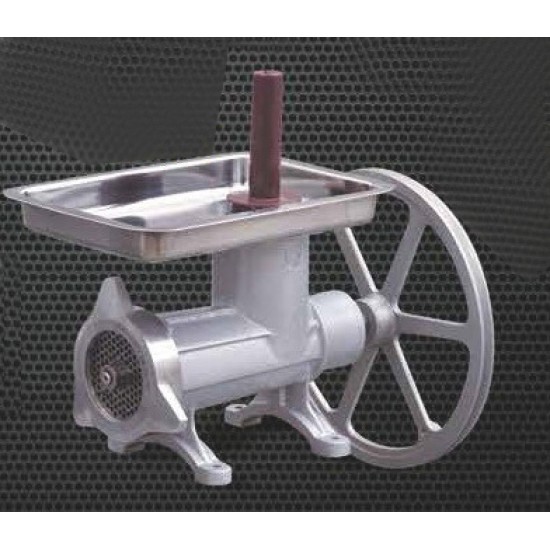 Meat Mincers